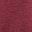 Heather Dark Red
