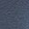 Heather Blue