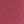 Heather Dark Red