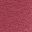 Heather Dark Red