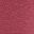 Heather Dark Red