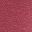 Heather Dark Red