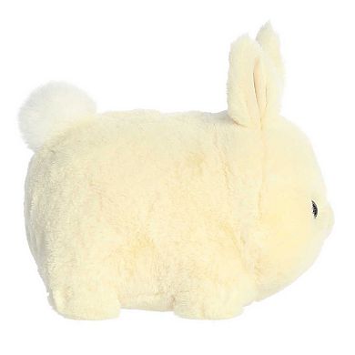 Aurora Medium Brown Spudsters 10" Bunny Adorable Stuffed Animal