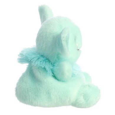 Aurora Mini Green Palm Pals 5" Gribble Goblin Adorable Stuffed Animal