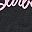 Heather Charcoal