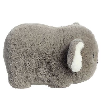 Aurora Medium Grey Spudsters 10" Kira Koala Adorable Stuffed Animal
