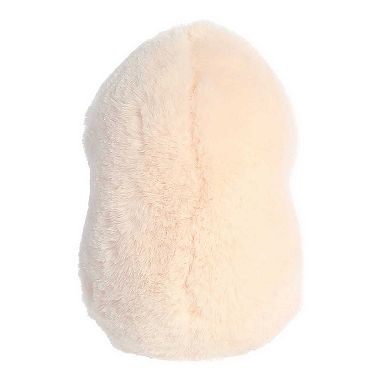 Aurora Mini Pink Rolly Pet 5" Bailey Blobfish Round Stuffed Animal