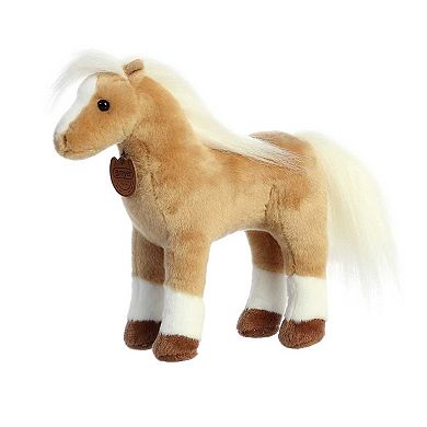 Aurora Medium Gold Breyer 11