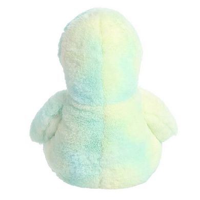 Aurora Large Multicolor Sluuumpy 15