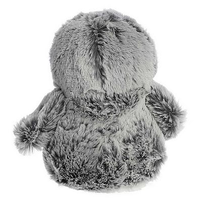 Aurora Small Grey PomPom Penguin 6