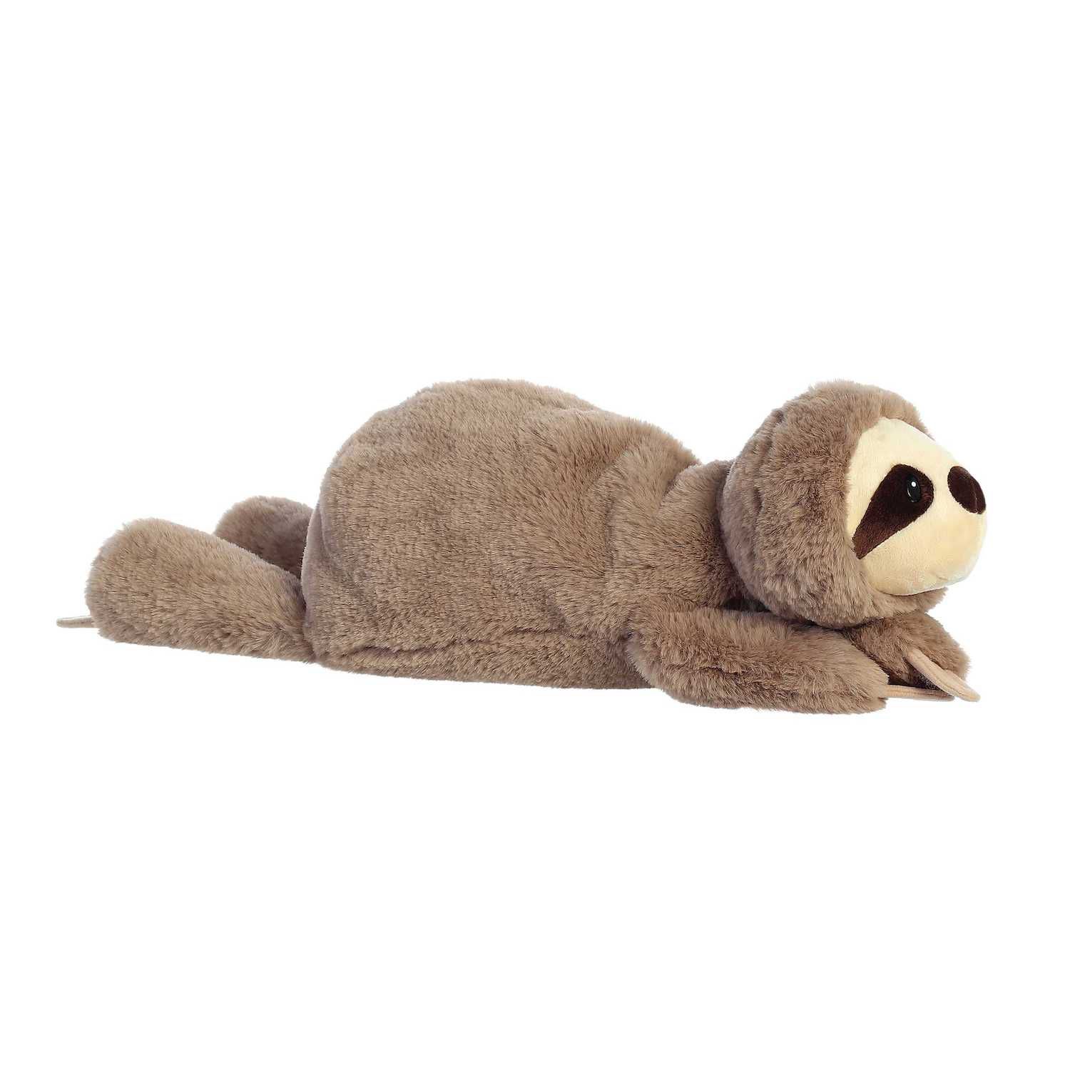 Kohls sloth online blanket