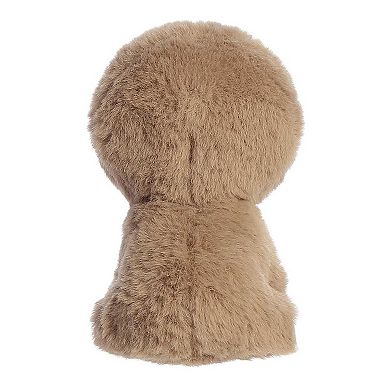 Aurora Eco Nation Lop-eared Rabbit Tan 22.86cm | Meses Sin