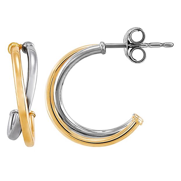 Kohls deals everlasting gold