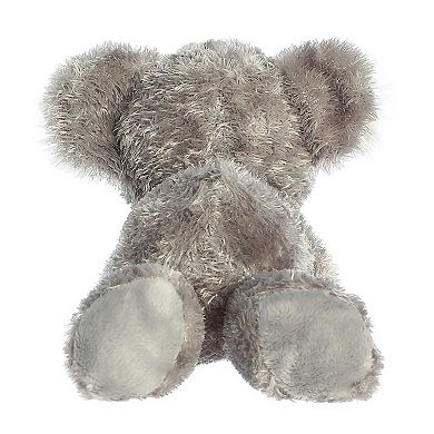 Aurora Small Grey Mini Flopsie 8" Melbourne Koala Adorable Stuffed Animal