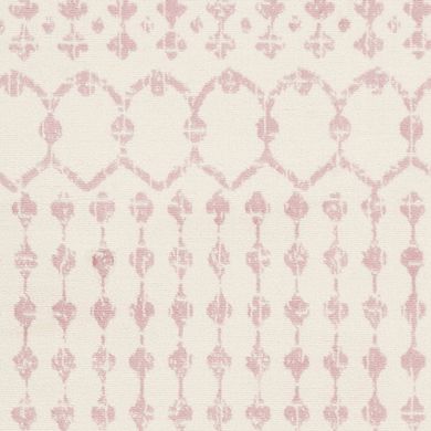 Knutsford Global Area Rug