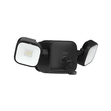 Blink Outdoor 4 Floodlight Mount