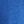 Heather Royal Blue