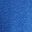 Heather Royal Blue