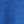 Heather Royal Blue