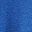 Heather Royal Blue