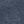 Heather Blue