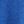 Heather Royal Blue