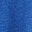 Heather Royal Blue