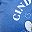 Heather Royal Blue