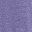 Heather Periwinkle