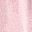 Heather Pink