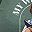 Heather Green