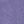 Heather Periwinkle