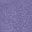 Heather Periwinkle