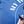 Heather Royal Blue