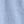 Heather Chambray Blue