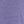 Heather Periwinkle
