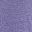 Heather Periwinkle