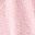 Heather Pink