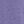 Heather Periwinkle