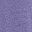 Heather Periwinkle