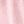 Heather Pink