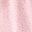 Heather Pink