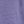 Heather Periwinkle