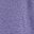 Heather Periwinkle