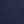 Navy Heather