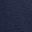 Navy Heather