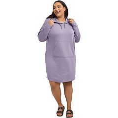 Kohls plus size on sale sundresses