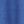 Heather Royal Blue