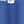 Heather Royal Blue