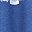 Heather Royal Blue